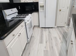 1289 Vintage Pl, Reston, VA 20194