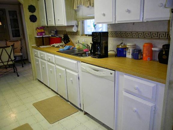 Kitchen - 3