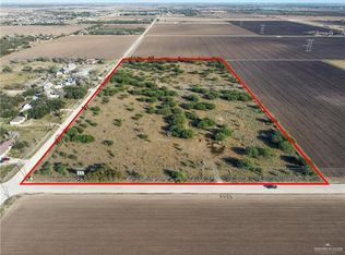 0 Mile 19 N, Edcouch, TX 78538