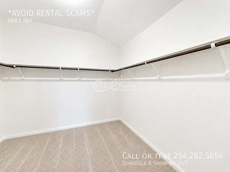 105 Fossil Dr — Photo 18