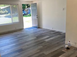 3441 Stark St, Eugene, OR 97404