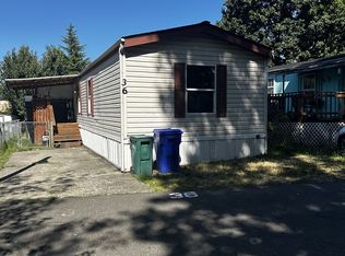 9000 NE M L King Blvd UNIT 63, Portland, OR 97211