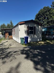 9000 NE M L King Blvd UNIT 63, Portland, OR, 97211