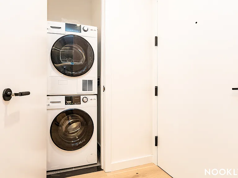 88 Schermerhorn St #4B — Photo 10