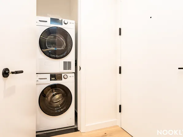 88 Schermerhn Street image 5 of 19