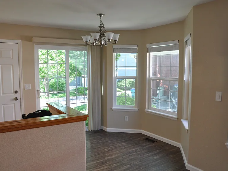 833 Apex Dr #A — Photo 5