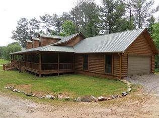 4388 Bowman Way, Snellville, GA 30039