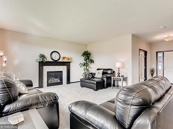 5th image of 3670 235th Ln NW