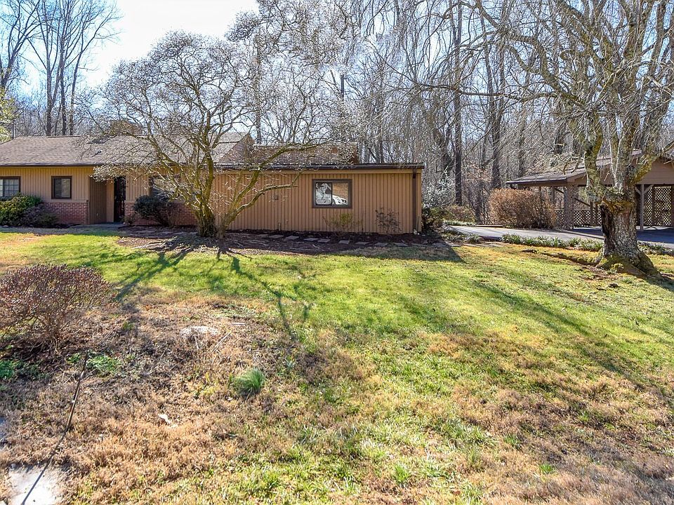 1st image of 3600 SW Timberlake Dr