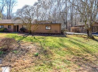 3600 SW Timberlake Dr, Knoxville, TN 37920