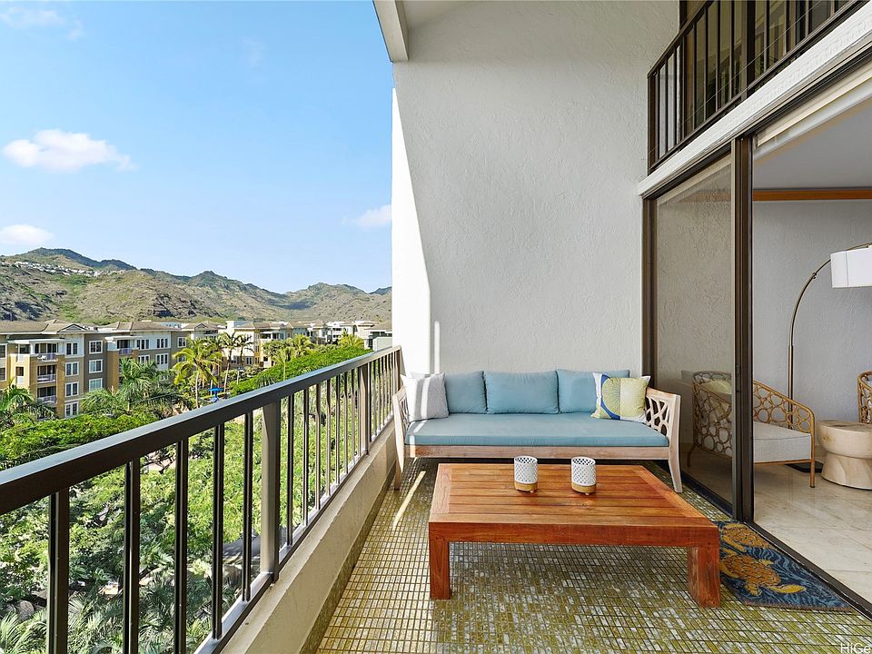 1st image of 500 Lunalilo Home Rd Penthouse 27N