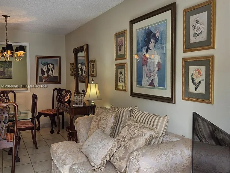7707 Camino Real #209 — Photo 4