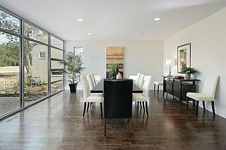 4th image of 20 Prairie Ct