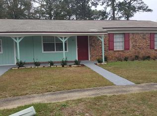 1211 Rio Grande Cir, Pensacola, FL 32505