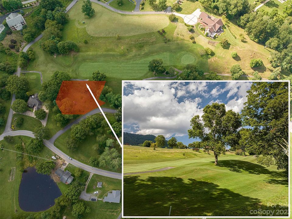 1st image of 0 Sand Trap Rd