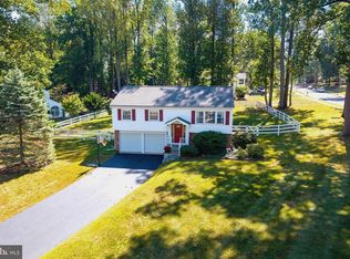 402 Concord Ave, Exton, PA 19341