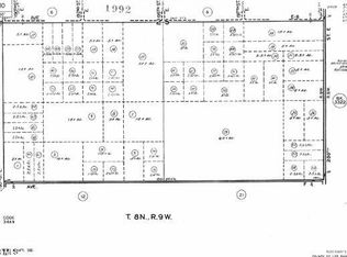 Avenue E8 Avenue Vic #E8-195, Lancaster, CA
