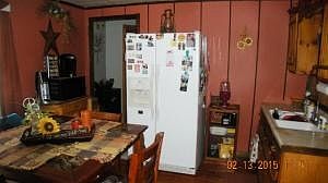 Kitchen 207 E Main St Rockland