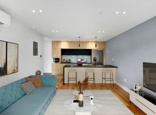 710 Hart St #2F, Brooklyn, NY 11221