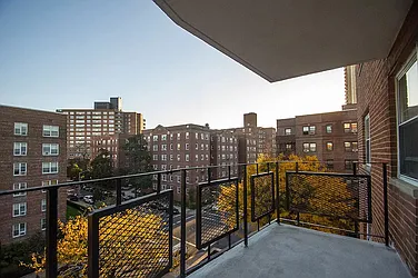 Rented by Rhona Realty