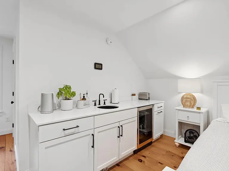 8 Running Brook Way #2 — Photo 1
