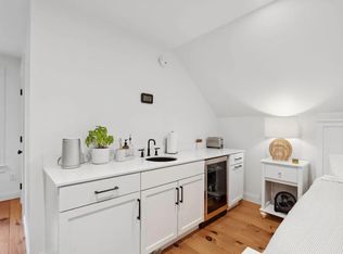 8 Running Brook Way #2, Kennebunk, ME 04043