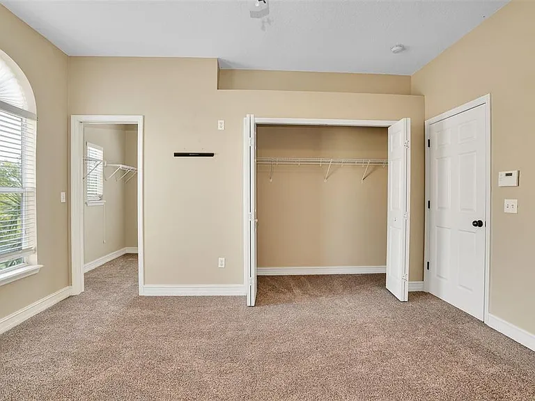 3102 Toscana Cir — Photo 26