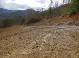 484 Readi Mix Rd, Harlan, KY 40831