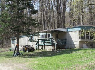 4894 Oslund Rd, Mancelona, MI 49659