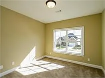 9038 Winterton St — Photo 23