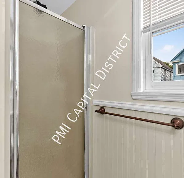 2481 Augustine Ave #B — Photo 17