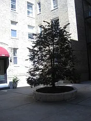 Sold by Block & Lot Real Estate
