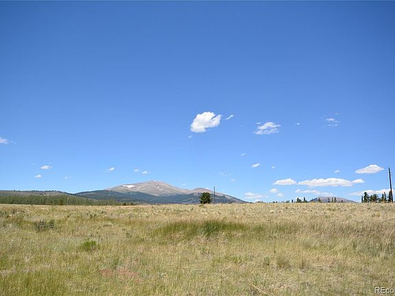 4th image of 253 Silverheels Pl