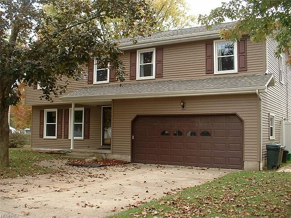 2nd image of 2610 Vollmer Dr