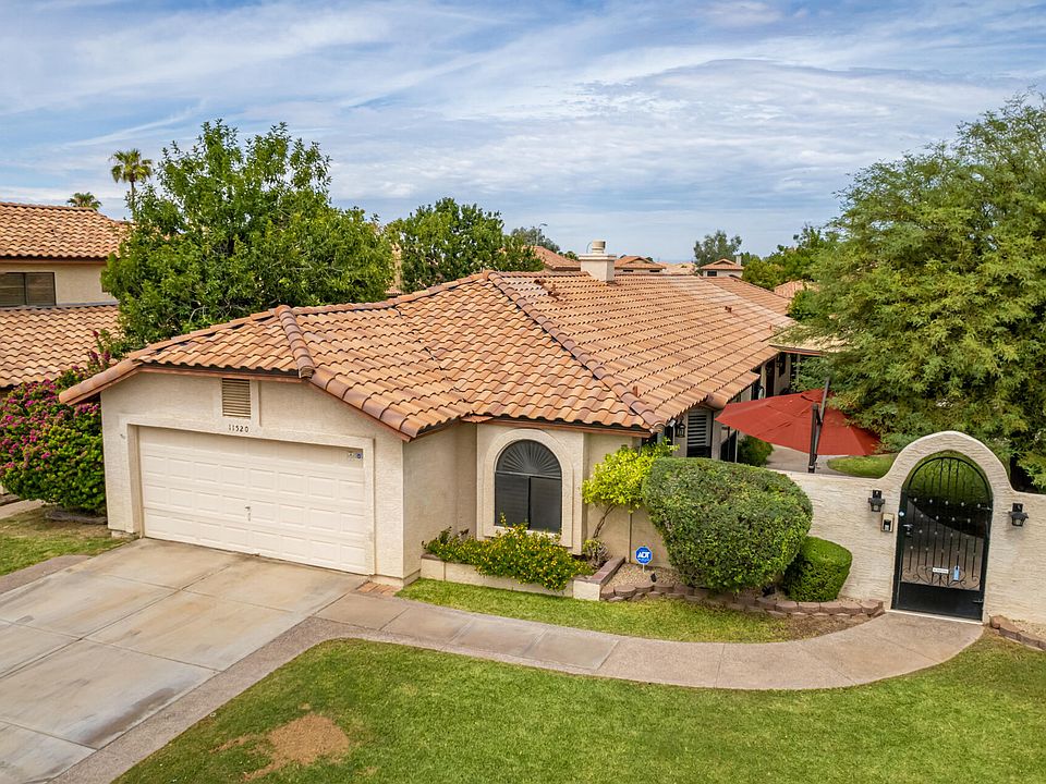 1st image of 11520 W CITRUS GROVE Way