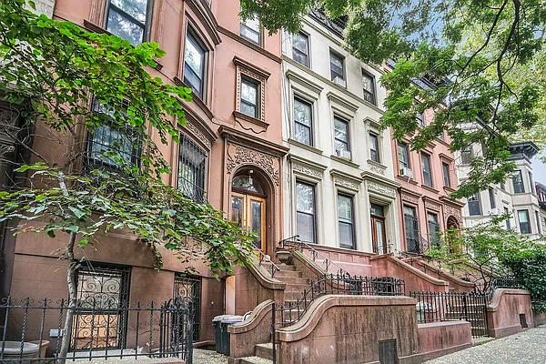 hillside Just Listed - 8408 Hillside Ave. - $39,975,000 5 Beds / 9