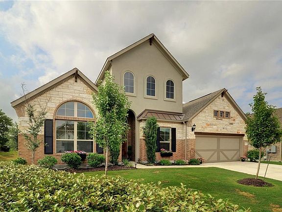 2nd image of 3820 Mineral Dr