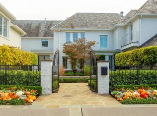 5514 Wenonah Dr, Dallas, TX 75209