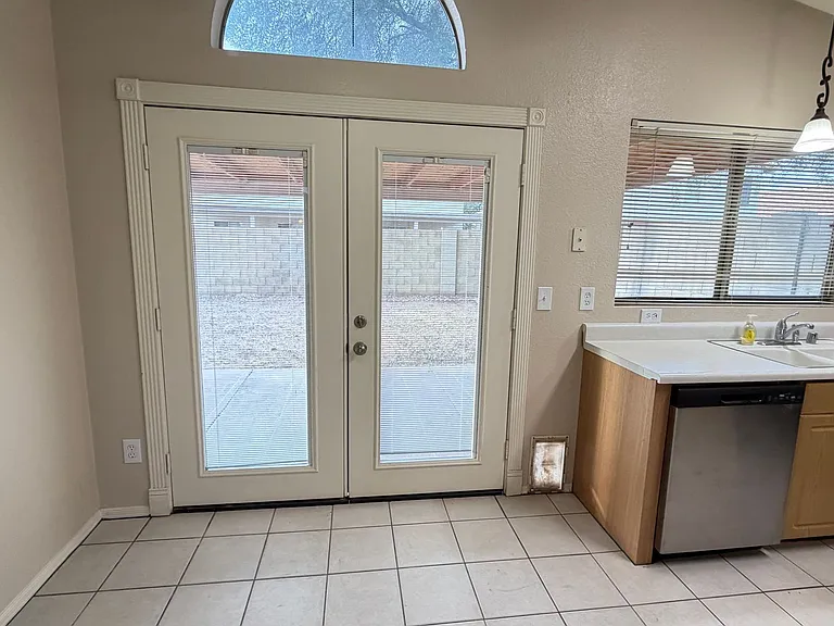 11344 W Barbara Ave — Photo 11