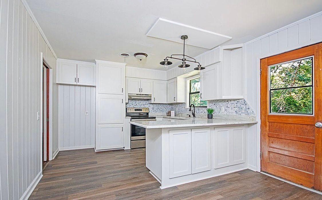 314 Walnut Hill Rd, Lufkin, TX 75904 Zillow