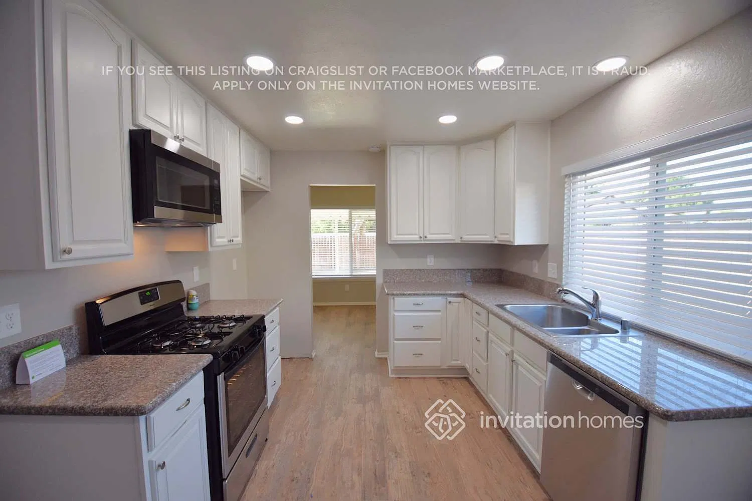 11271 Cullen Ct Riverside, CA 92505 — Photo 3