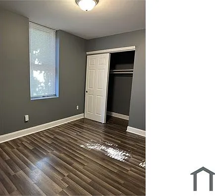 5844 N Park Ave #1F — Photo 6