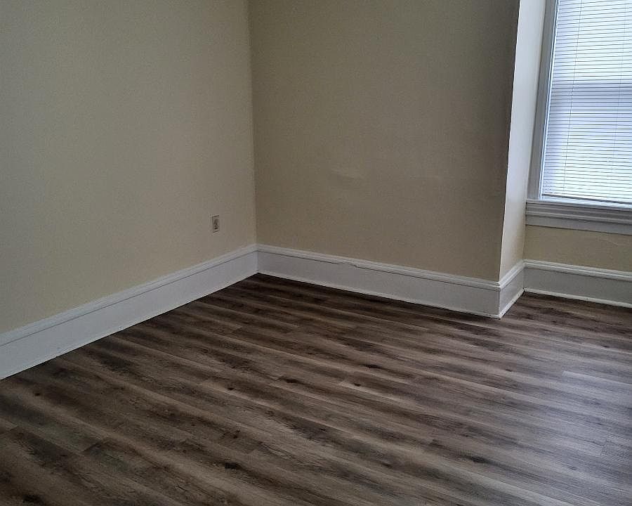 230 4th Ave APT 11, Altoona, PA 16602 Zillow