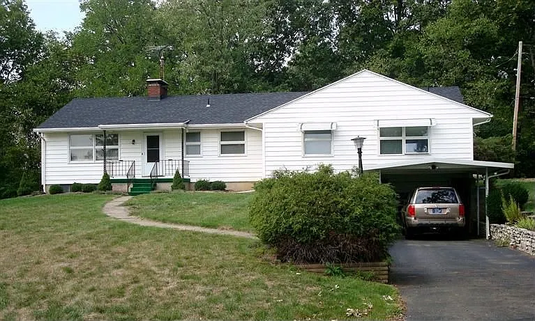 1039 Steven Circle Dr photo 1
