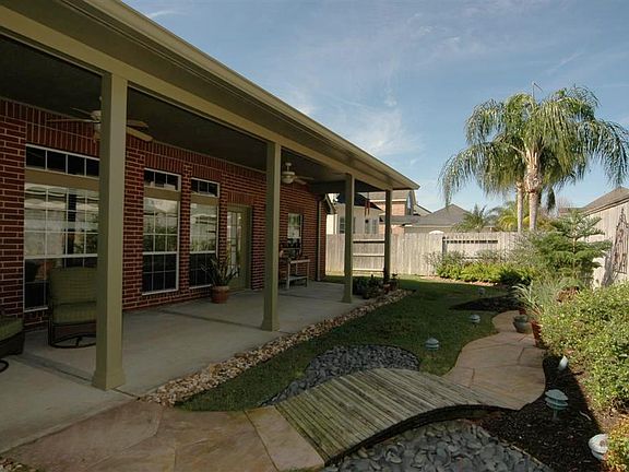 5th image of 15423 Palm Grass Ct