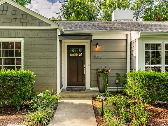 5th image of 1505 E 80th St