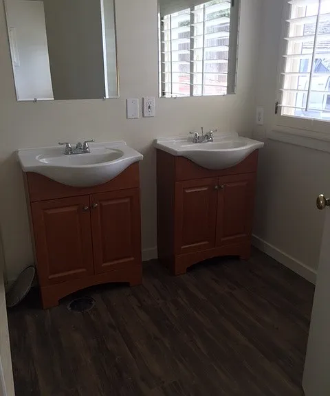 1563 Sonado Road — Photo 15