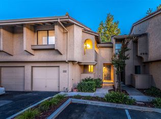 314 Garden Cmn, Livermore, CA 94551