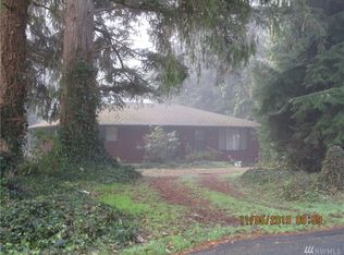 15224 75th St NE, Lake Stevens, WA 98258
