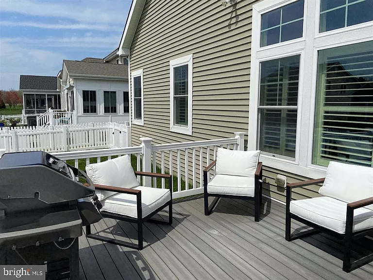 31656 Exeter Way — Photo 26